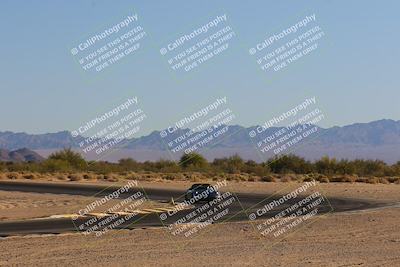 media/Apr-06-2025-PCA San Diego (Sun) [[425fed1609]]/1-Green Group/Session 1 Turn 10 Exit Pans/